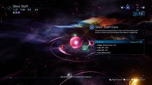 FINAL FANTASY VII REMAKE_Review 10