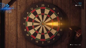 FINAL FANTASY VII REMAKE_Review 15