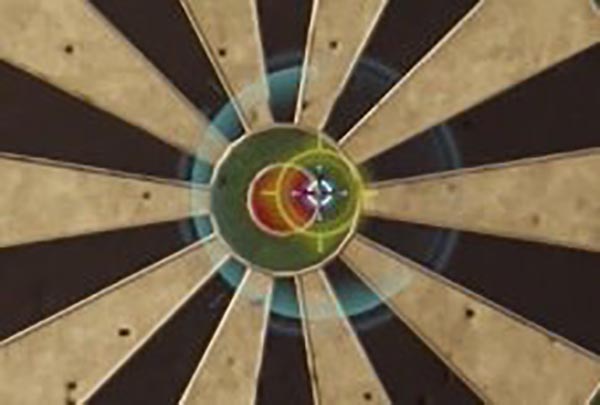 FINAL FANTASY VII REMAKE_Review 17