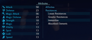 FINAL FANTASY VII REMAKE_Review 18