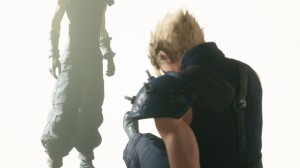 FINAL FANTASY VII REMAKE_Review 28