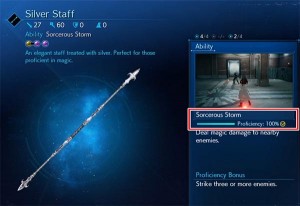 FINAL FANTASY VII REMAKE_Review 9