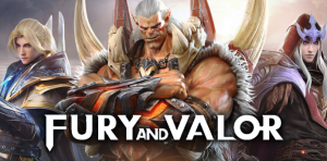 Fury-and-Valor-696x344