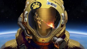 Hardspace Shipbreaker (3)