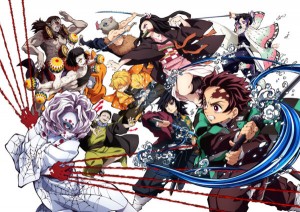 Kimetsu-no-Yaiba_03-15-20_001-600x425