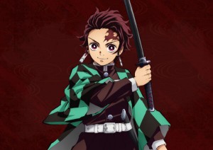 Kimetsu-no-Yaiba_03-15-20_002-600x425