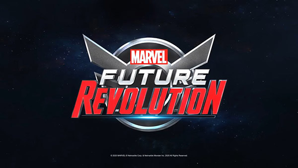 Marvel Future Revolution1 (1)