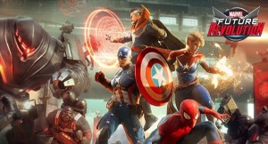 Marvel Future Revolution1 (4)