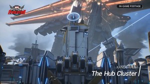 Marvel Future Revolution1 (5)