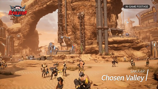 Marvel Future Revolution1 (6)