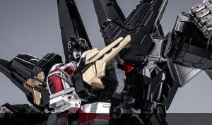 Metamor-Force `Bari`Ation Chojyukishin Dancouga Final Dancouga (Completed)1 (5) - Copy copy