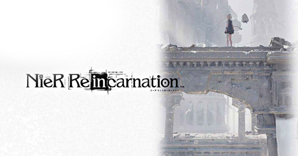NieR-Reincarnation (3)