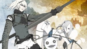 Nier-Replicant  (1)