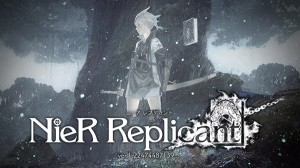 Nier-Replicant  (2)