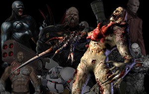 RE3_remake_Nemesis_key_visual copy
