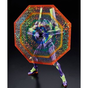 RG Evangelion 01 Night Combat Color  (6)