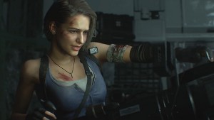 Resident Evil 3 Remake -Review (5)