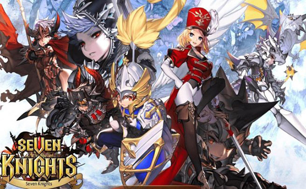 Seven-Knights-NSW  (3)