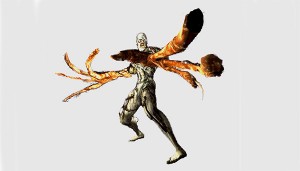 T-091_Tyrant_ .JPG