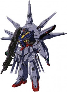 -Toys-MB-Freedom-Concept-2 (10)