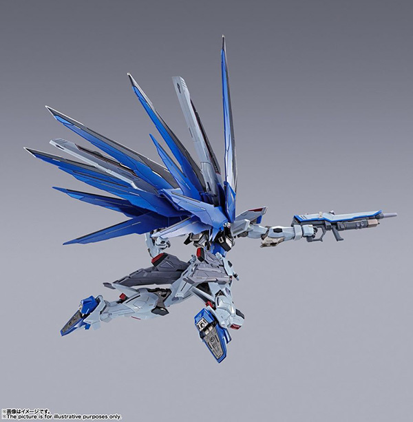 -Toys-MB-Freedom-Concept-2 (13)