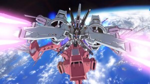 -Toys-MB-Freedom-Concept-2 (15)