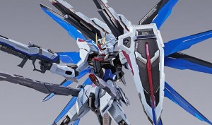 -Toys-MB-Freedom-Concept-2 (16)