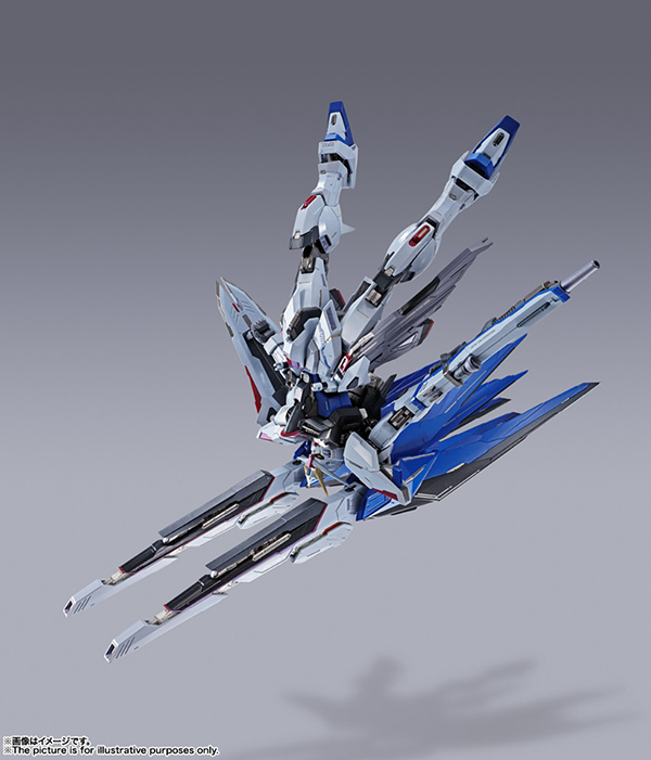 -Toys-MB-Freedom-Concept-2 (2)