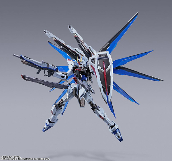 -Toys-MB-Freedom-Concept-2 (4)