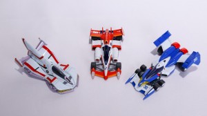 VARIABLE ACTION KIT CYBER FORMULA  (3)