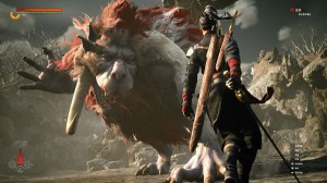 Xuan-Yuan-Sword-VII_08-28-19