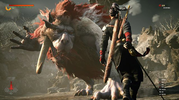 Xuan-Yuan-Sword-VII_08-28-19