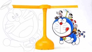 bandaiproplica-take-koputa-doraemon (6)