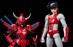 chou-dan-kadou-yoroiden-samurai-troopers-rekka-no-ryo (5) copy