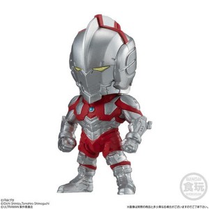 converge-heros-ultraman-01 (1)