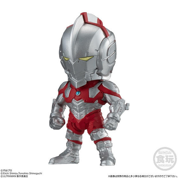 converge-heros-ultraman-01 (1)