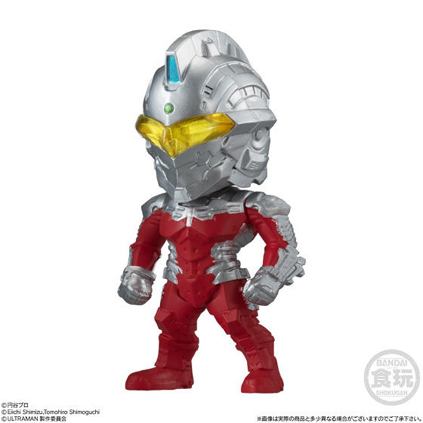 converge-heros-ultraman-01 (2)