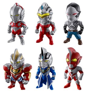 converge-heros-ultraman-01 (5)