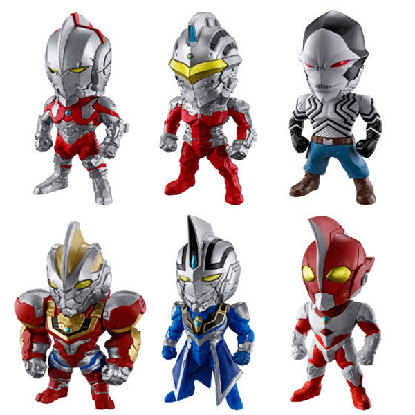 converge-heros-ultraman-01 (5)