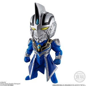 converge-heros-ultraman-01 (6)