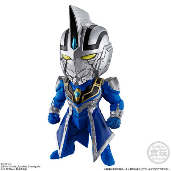 converge-heros-ultraman-01 (6)