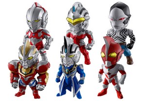 converge-heros-ultraman-01 (8)