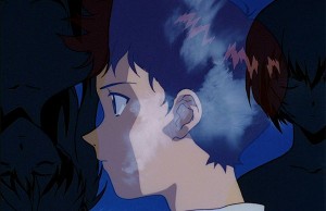 fact-of-evangelion-openning-song (3)