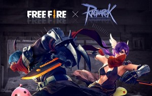 freefire-update-ragnarok-treasure-box (3)
