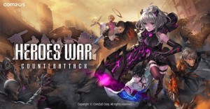 heroes-war-counterattack-ios-android  (2)