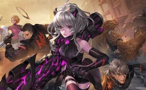 heroes-war-counterattack-ios-android (2) copy