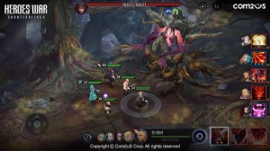 heroes-war-counterattack-ios-android  (5)
