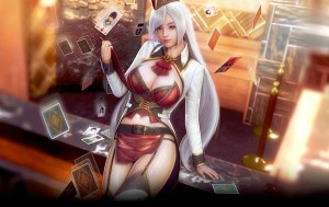 honey_select_2_libido illusion (1)