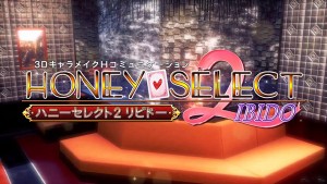 honey_select_2_libido illusion (2)