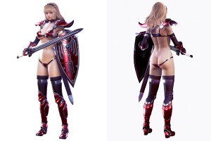 honey_select_2_libido illusion) (3)